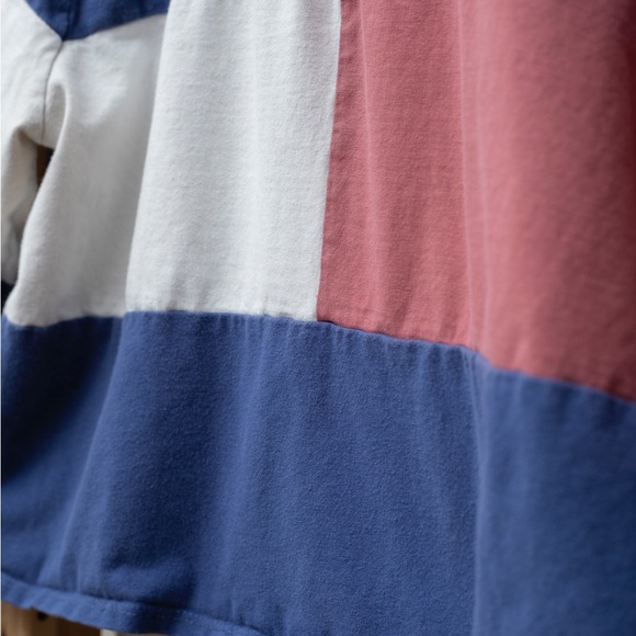 Crop top TH - Picture 4 of 5